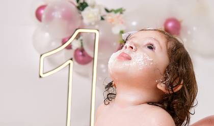 ACOMPANHAMENTOS de ANTONELLA 1 ANINHO