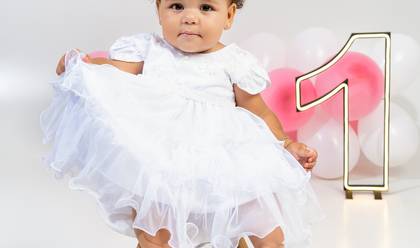 ACOMPANHAMENTOS de SESSAO 1 ANO - JULIA