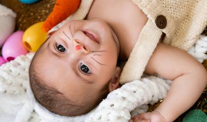 PÁSCOA 2025 de PEDRO HENRIQUE