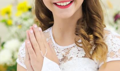 EUCARISTIA de Gabriele