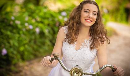 EUCARISTIA de Beatriz