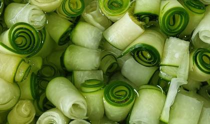 Eventos de Emater Ensina aos Agricultores sobre doces em compotas