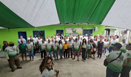 Eventos de Assembleia em janeiro de 2026