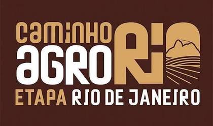 Eventos de Exposição Caminho Agro Rio
