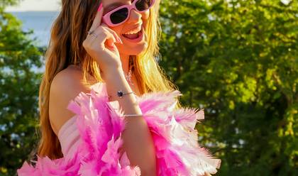 Ensaios Fotográficos de Ensaio Maria Clara