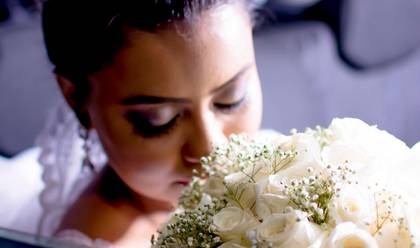 Casamentos de Casamento Ludmila & Alex