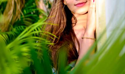 Ensaios Fotográficos de Ensaio Fotográfico Lorena