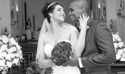 Casamentos de Casamento Juliana & Ivan