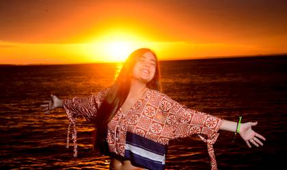 Ensaios Fotográficos de Ensaio Fotográfico Manuela