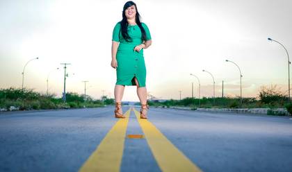 Ensaios Fotográficos de Ensaio Manuela Oliveira