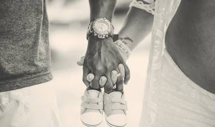 Ensaios Fotográficos de Ensaio Gestante Isi Sousa