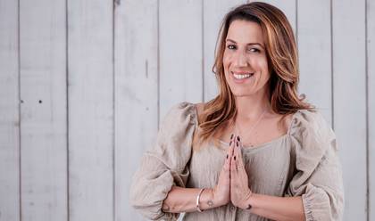 Negócios de Amanda - Gestão Zen