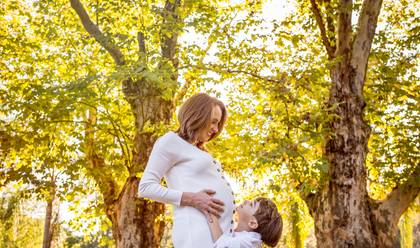 Ensaios de Esperando Júlia