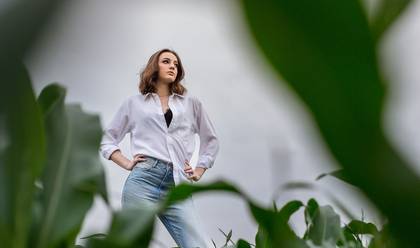 Ensaios de Isabela Lorenzini