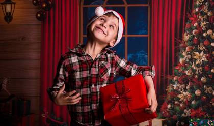 Ensaios de Natal 2022