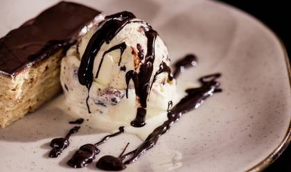 FOTO PUBLICITÁRIA de Sorvetes Kelly