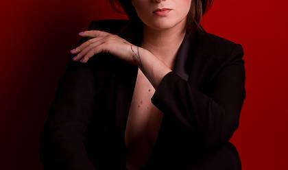 Ensaios de Autorretrato