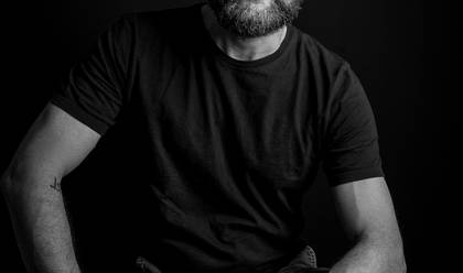 Ensaios de Ismael Caneppele