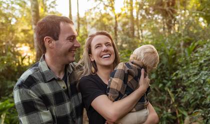 Ensaios de Martin + Carina + Gustavo