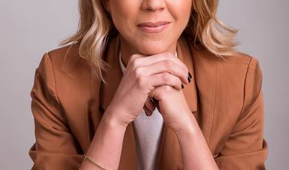 Ensaios de Ana Júlia Formentini