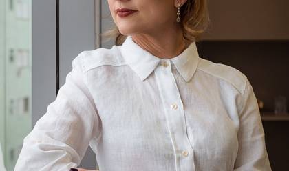 Ensaios de Rosane Freese