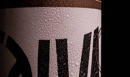 FOTO PUBLICITÁRIA de Cervejaria Salva