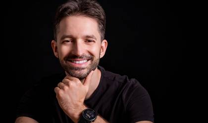 Ensaios de Murilo Blasi Duarte