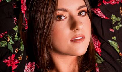 Ensaios de Manoela Marquetto