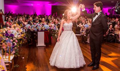 15 Anos de Debut CTC 2022