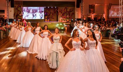 15 Anos de Debut CTC 2023