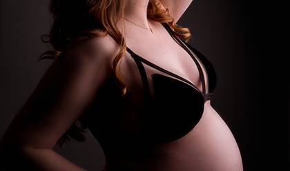 Ensaios de Julia Thetinski