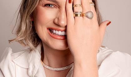 Ensaios de Cris Gehl