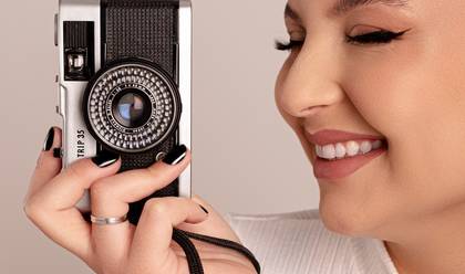 Ensaios de Eduarda Kolling