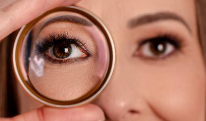 Ensaios de Fabiana Schimock - Veterinária