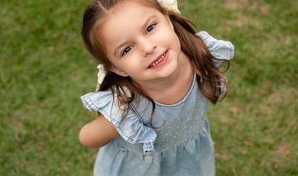 Ensaios de Liz e Mamãe Morgana Papai Vini