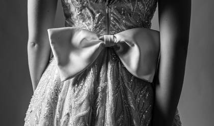 Ensaios de Marina Rissinger 