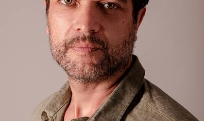 Ensaios de Ismael Caneppele