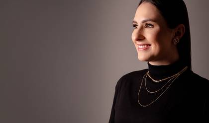 Ensaios de Sabrina Cândido