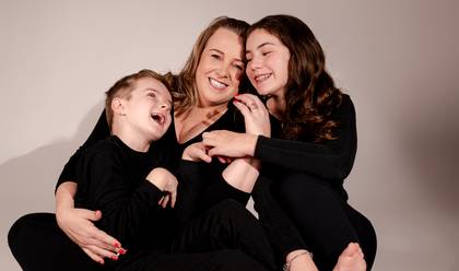 Ensaios de Luciana Engster