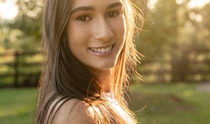 Ensaios de Emili Kuhn