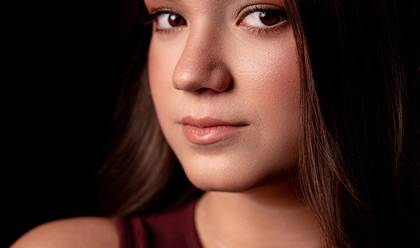 Ensaios de Cecília Closs