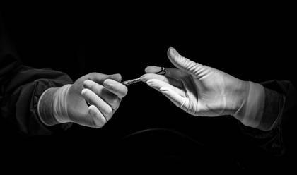 Ensaios de Marchiori Iorra - Cirurgia Plástica