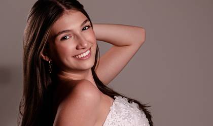 Ensaios de Ana Clara 