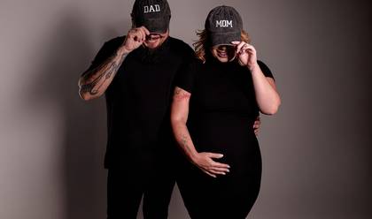 Ensaios de Daia e Jefe