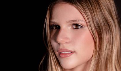 Ensaios de Manu Bussmann