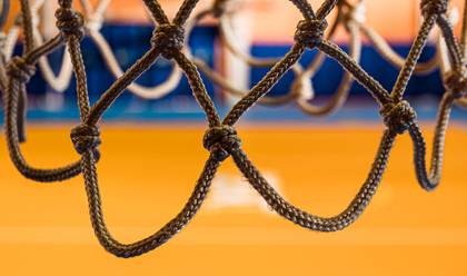 FOTO PUBLICITÁRIA de Playpiso