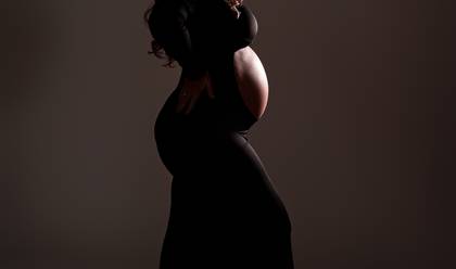 Ensaios de Bruna Quadros