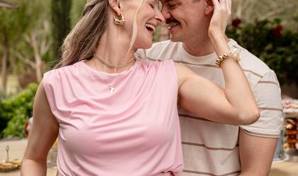 Outros de Chá da Dora