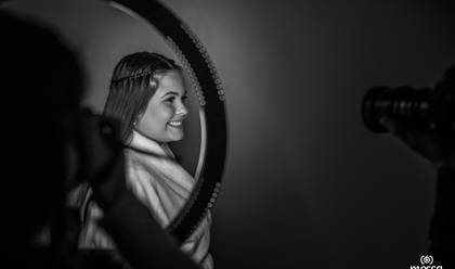 15 Anos de Manoela Hendler Viegas