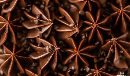 FOTO PUBLICITÁRIA de Gourmellas - Páscoa